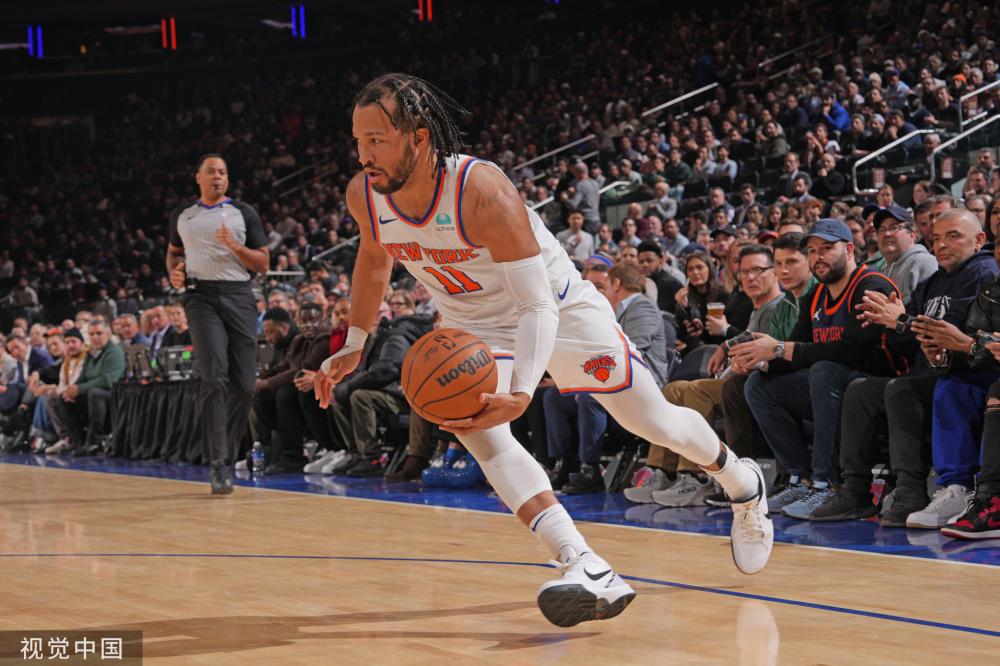 原因之一 原因之一