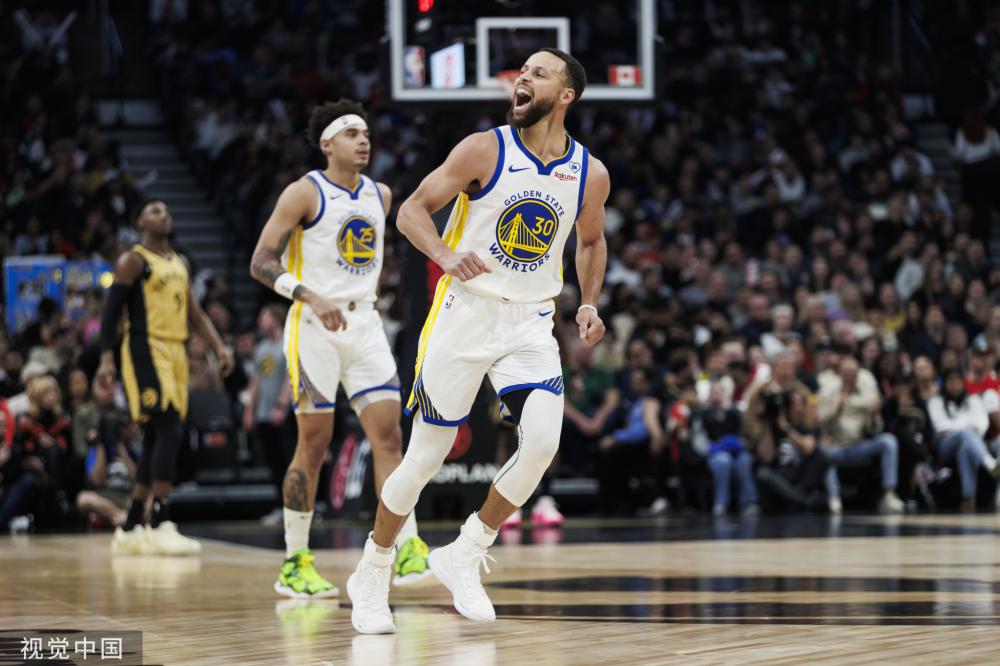 他还只是土 他还只是土