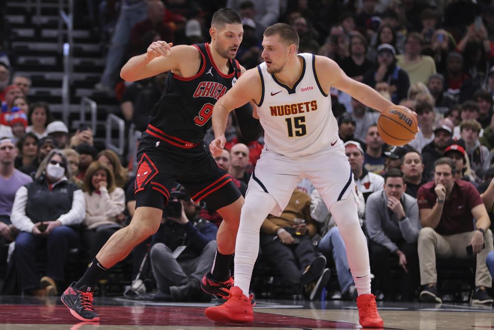 探索围棋魅 探索围棋魅