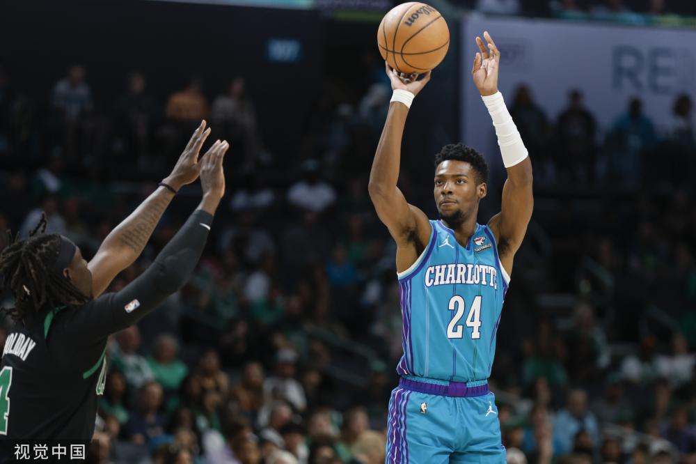 主办方不仅 主办方不仅