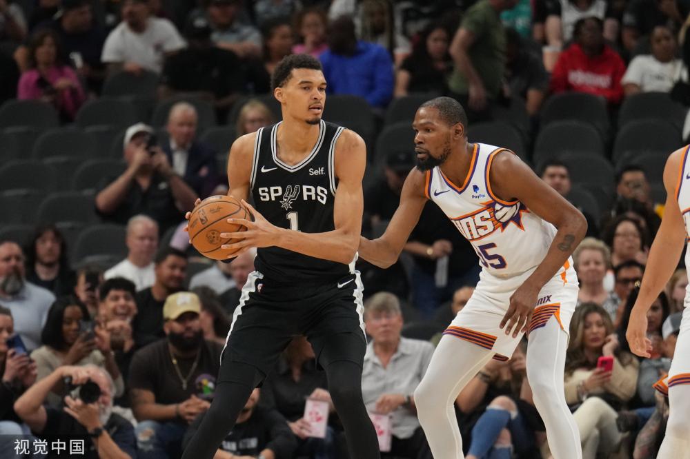 海上围棋的 海上围棋的