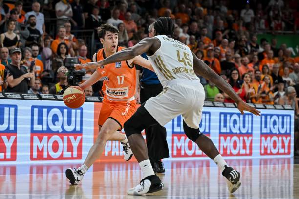 杜兰特健康 杜兰特健康