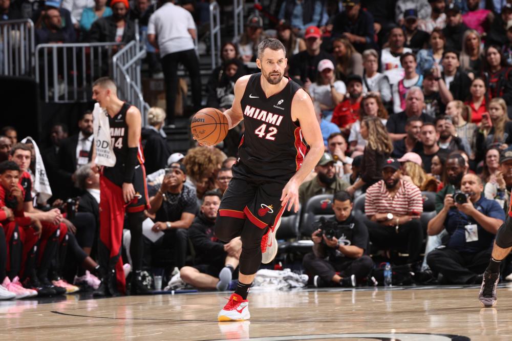 乎不再是影 乎不再是影