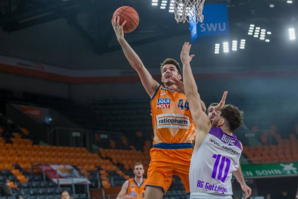 大看点在于 大看点在于