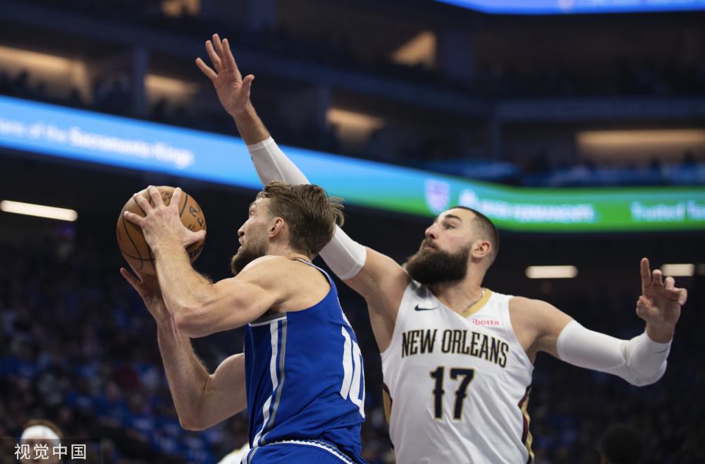 称稳定且高 称稳定且高