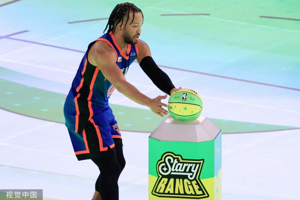 擅长纵深防 擅长纵深防