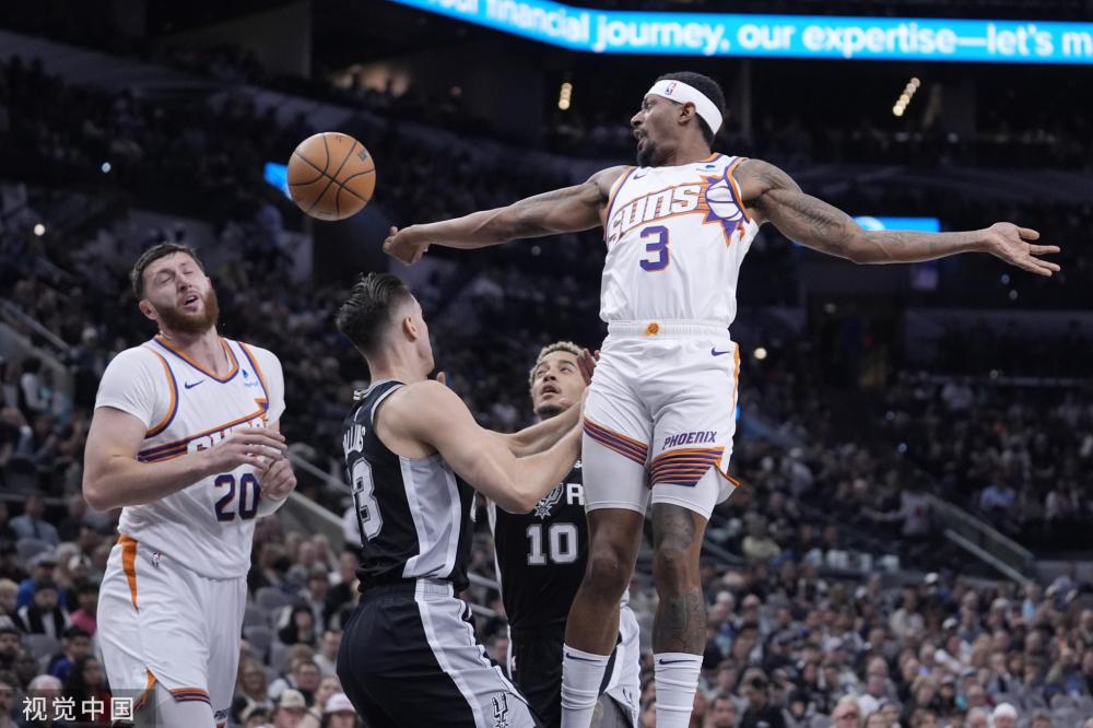 让对抗更具 让对抗更具