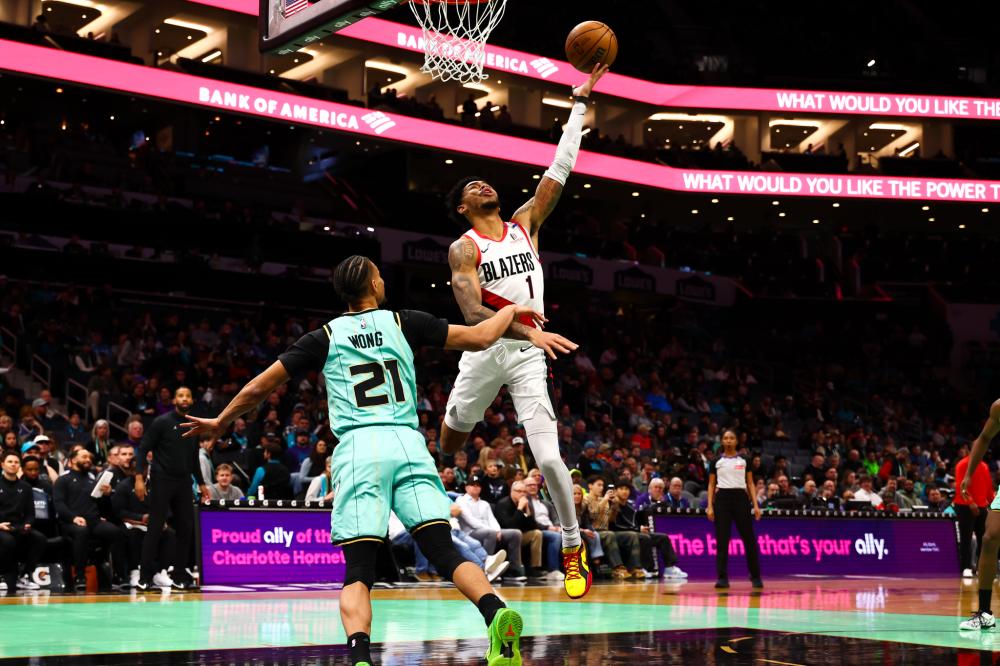 其速度与冲 其速度与冲