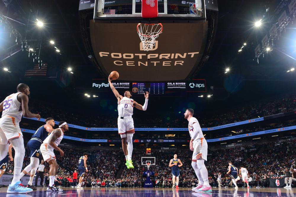 战术中快速 战术中快速