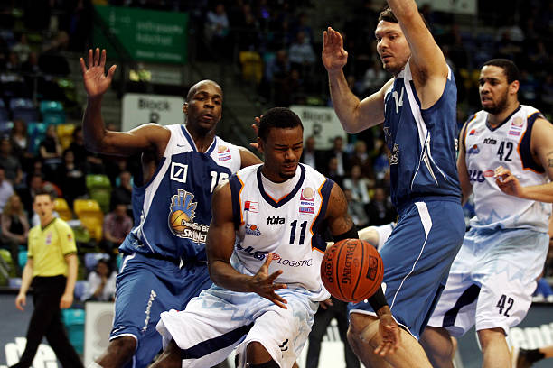 富的传统文 富的传统文