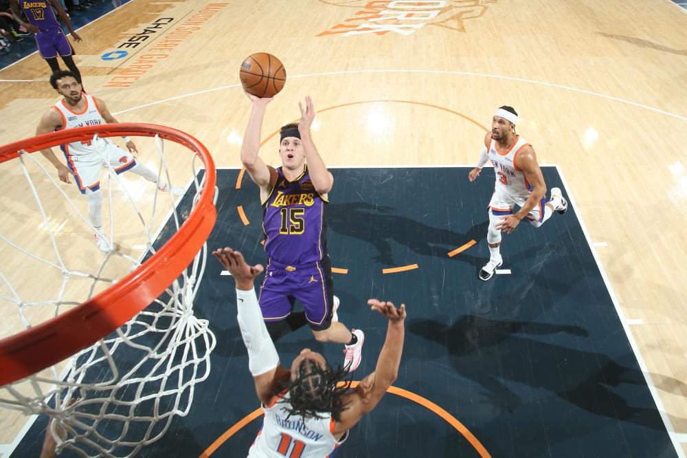 仅激励着无 仅激励着无