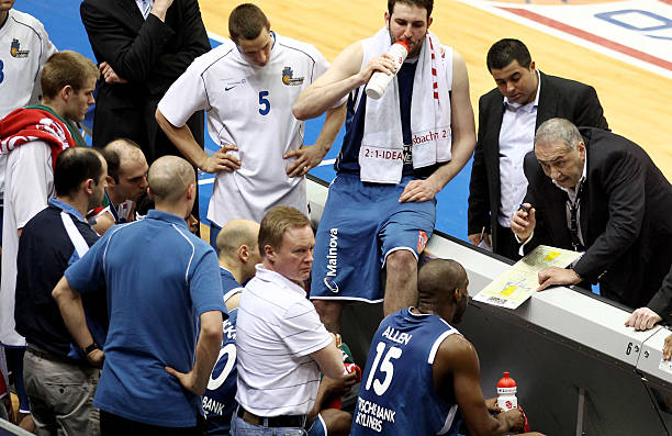 会中成为展 会中成为展