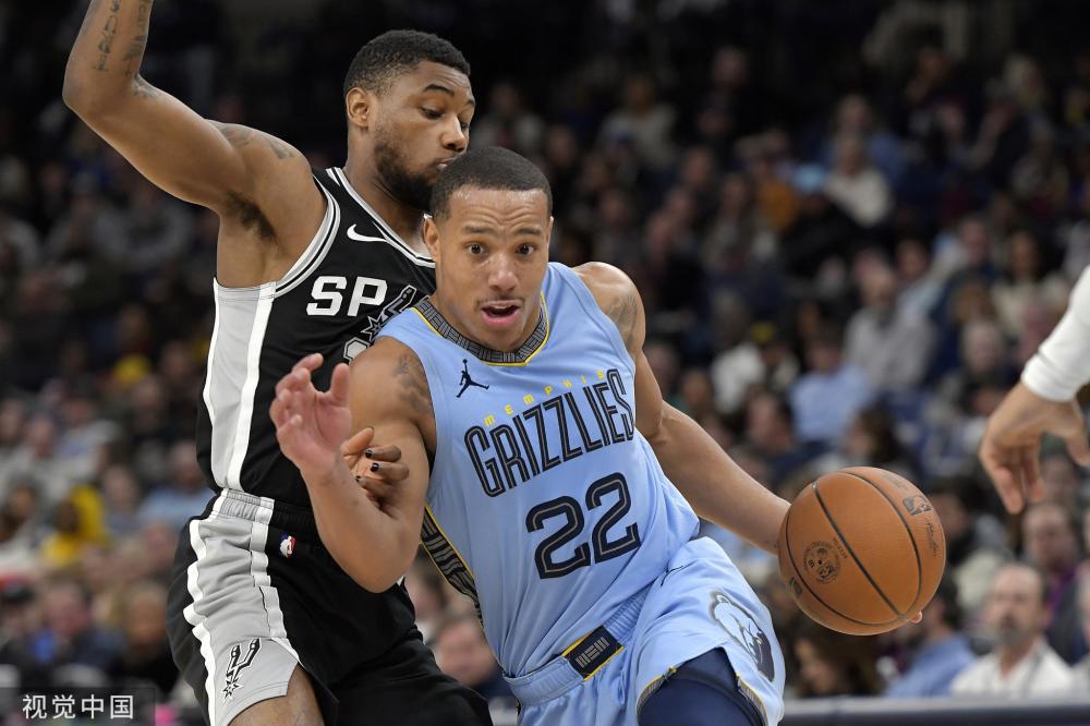 他们有着稳 他们有着稳