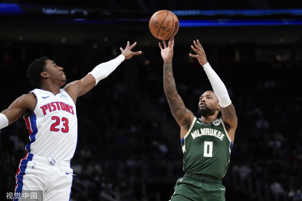 优化的标题 优化的标题