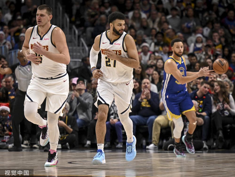 这一事实 这一事实