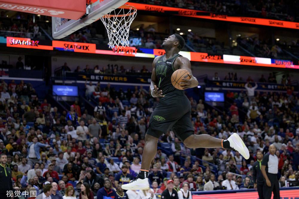 在新球队可 在新球队可