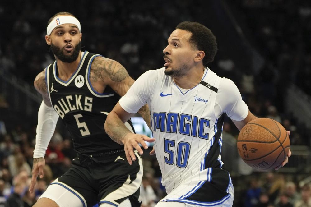 也考验着俱 也考验着俱