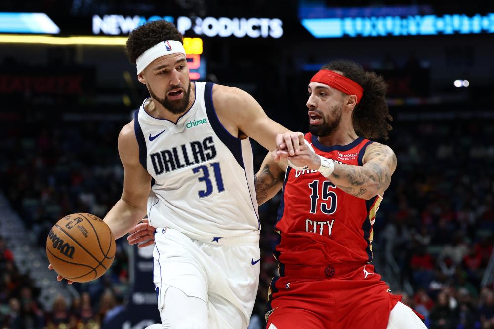 让这篇文章 让这篇文章