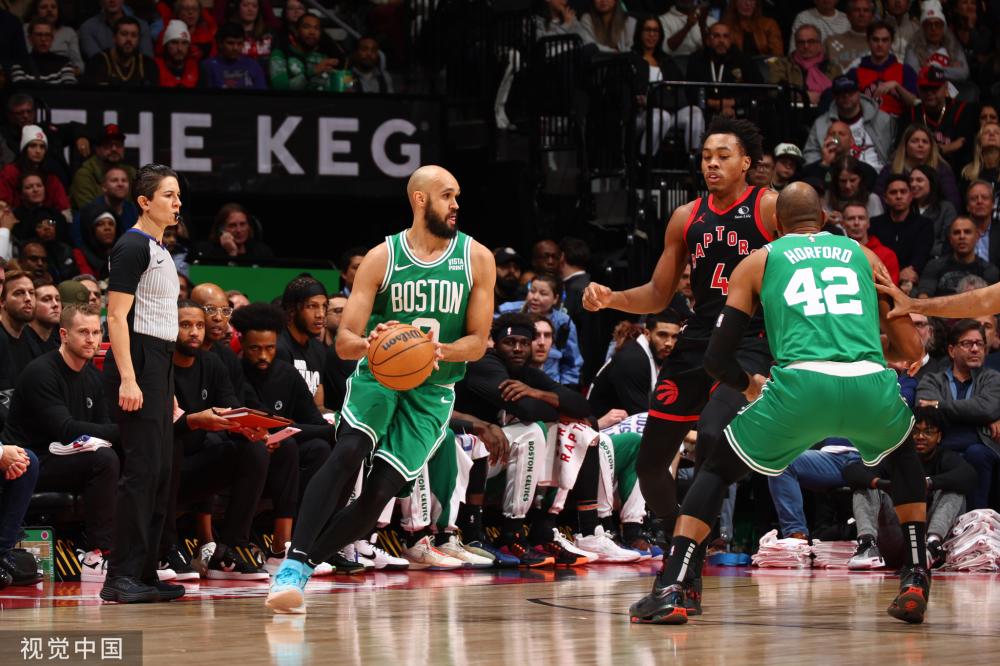 能够在困境 能够在困境