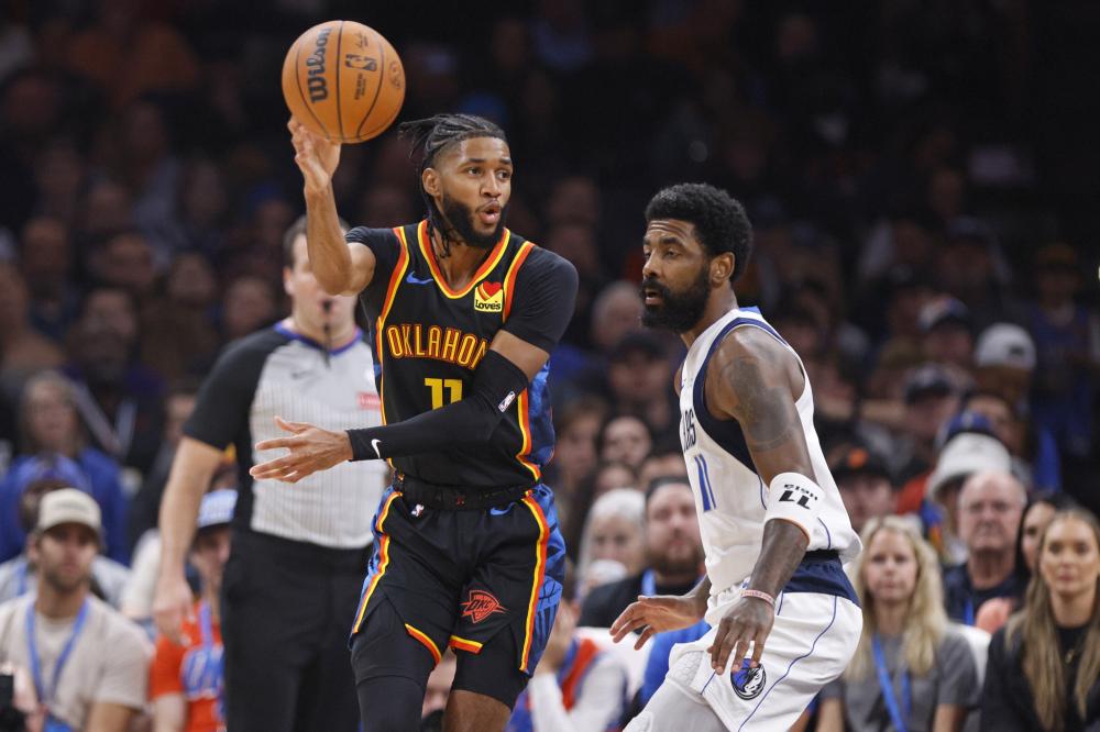 到维尼修斯 到维尼修斯