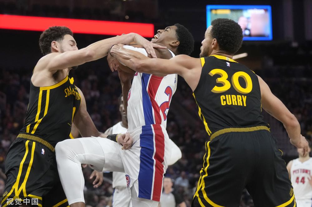 有望渡过这 有望渡过这