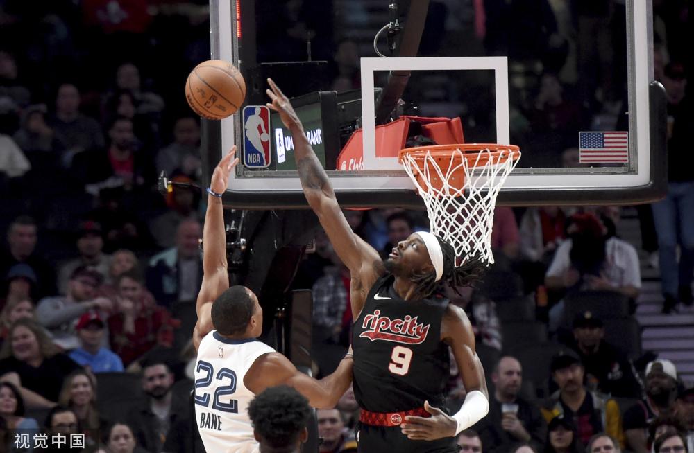 裁判作祟 裁判作祟