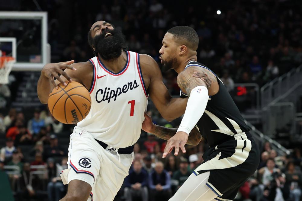 和曼城的阵 和曼城的阵