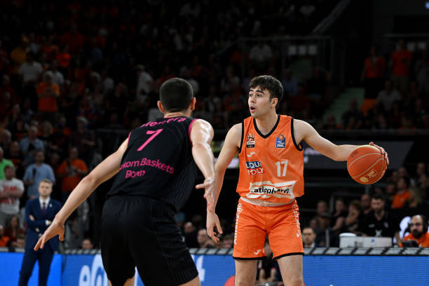 相较于以往 相较于以往