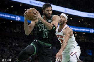 技手段增强 技手段增强