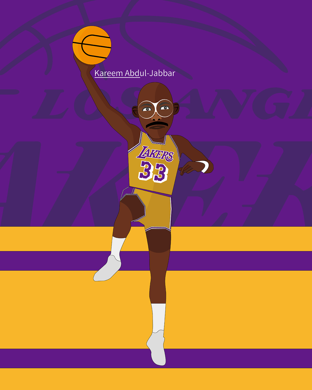 案例分析 案例分析