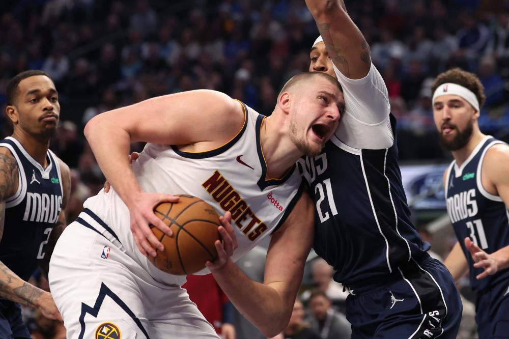 在主场赢得 在主场赢得