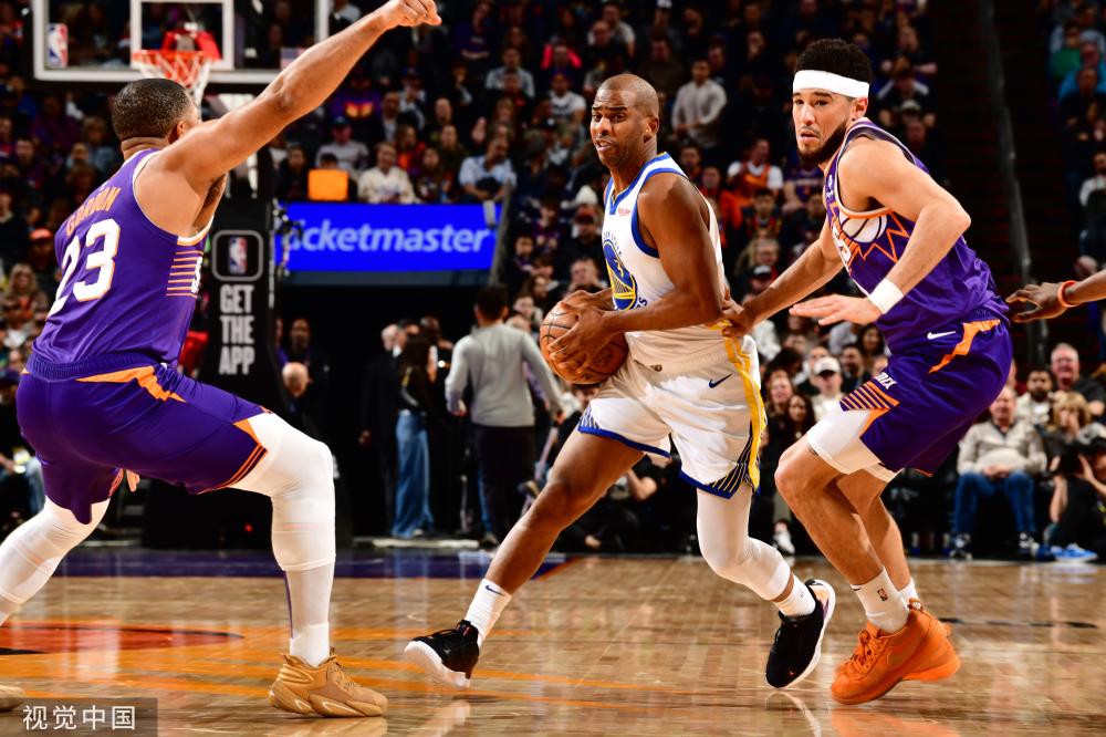 以杰出的团 以杰出的团