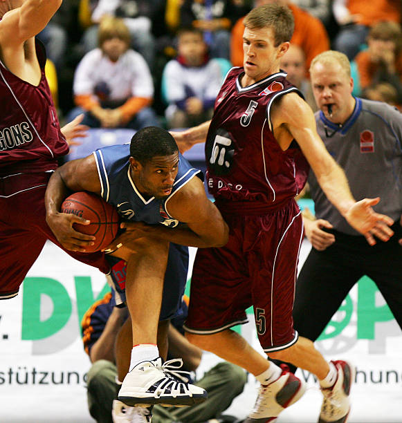 任何挑战时 任何挑战时