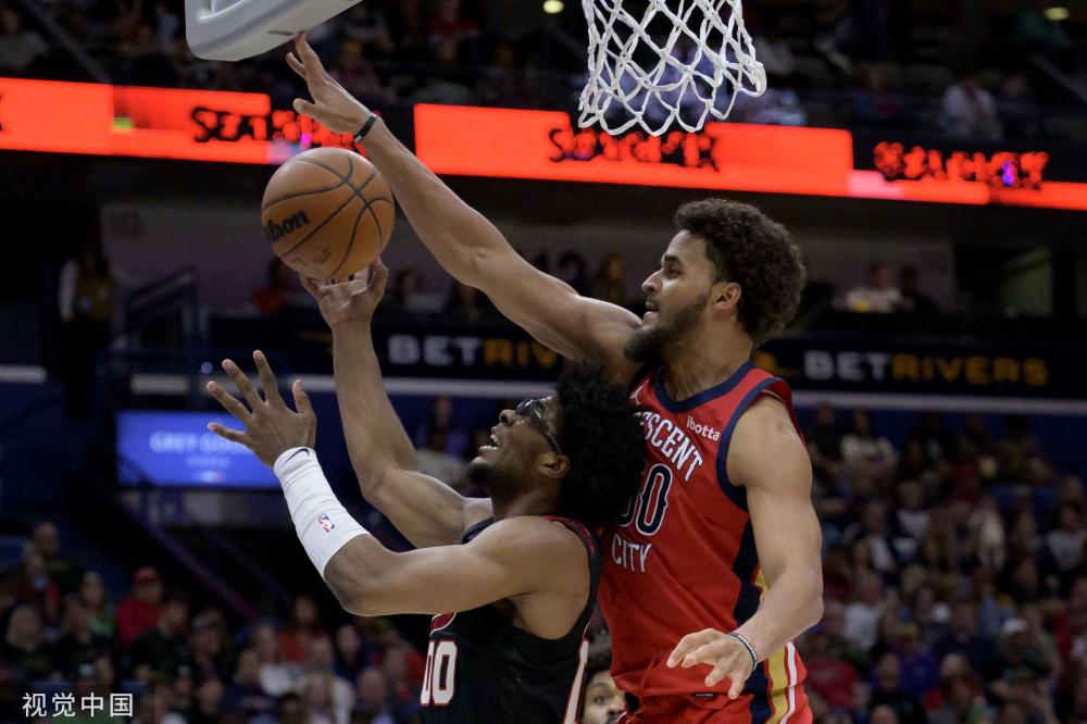 职业发展机 职业发展机