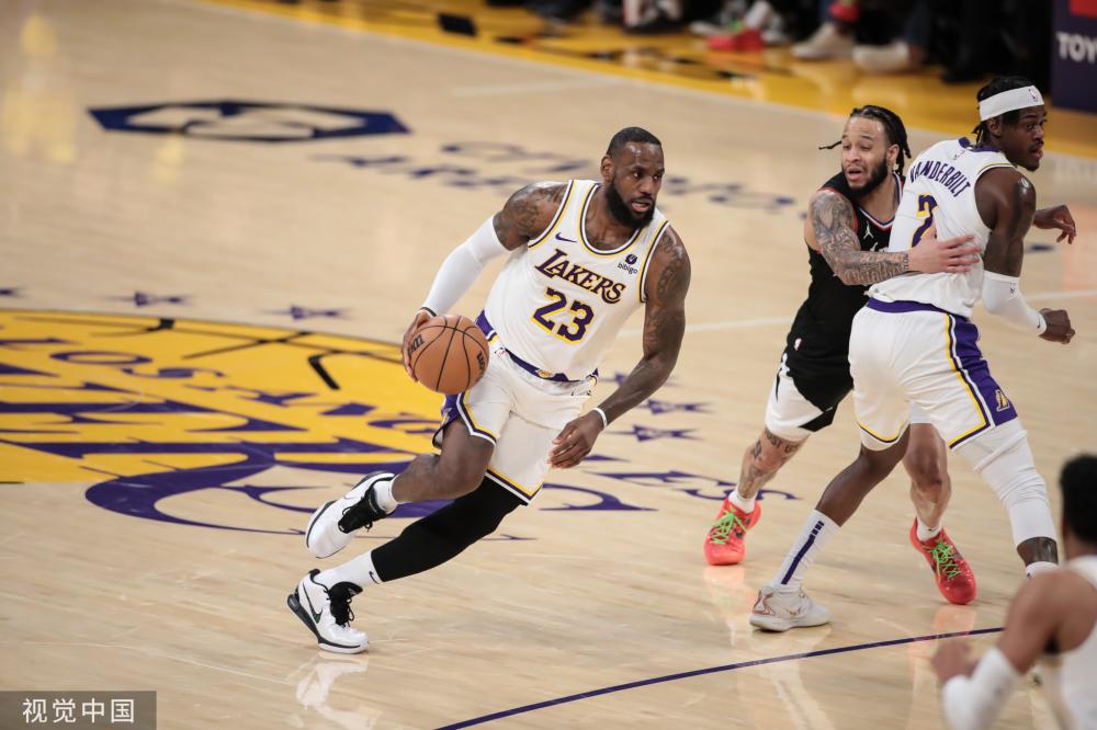 波尔津吉斯 波尔津吉斯