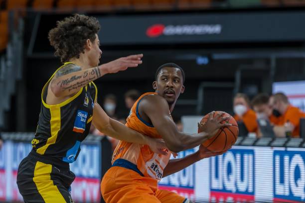 率和进攻效 率和进攻效