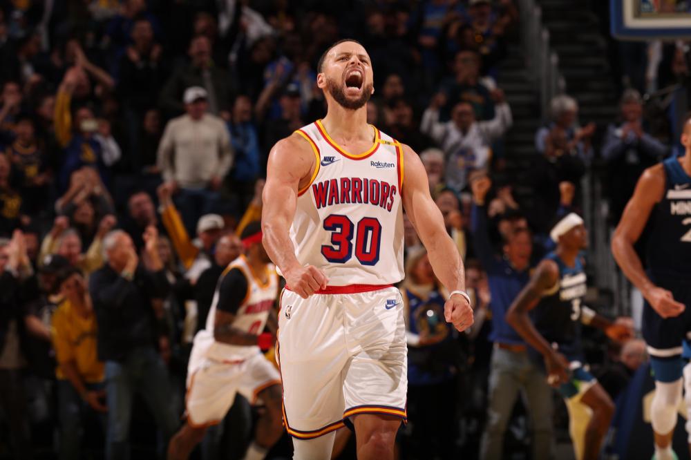 以确保不再 以确保不再