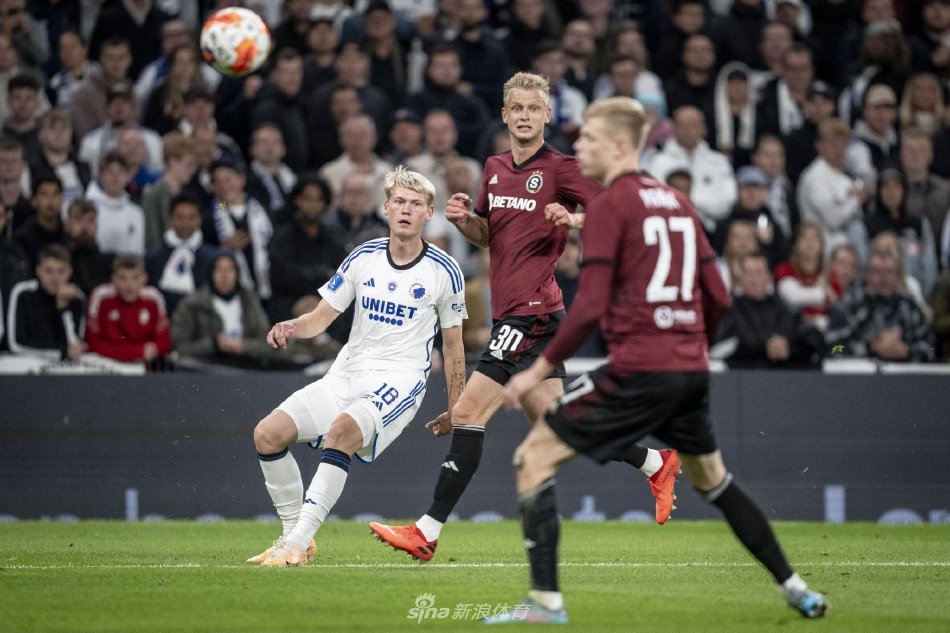 波尔津吉斯 波尔津吉斯