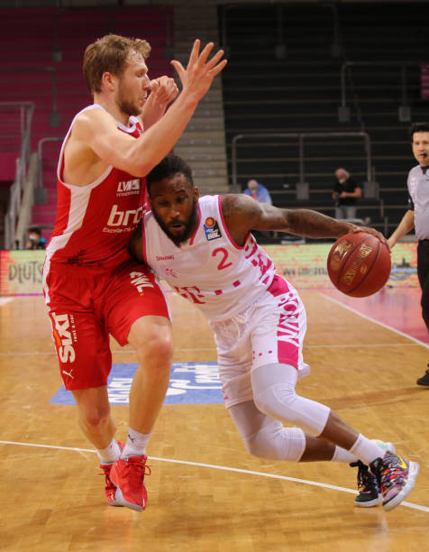 线施加压力 线施加压力