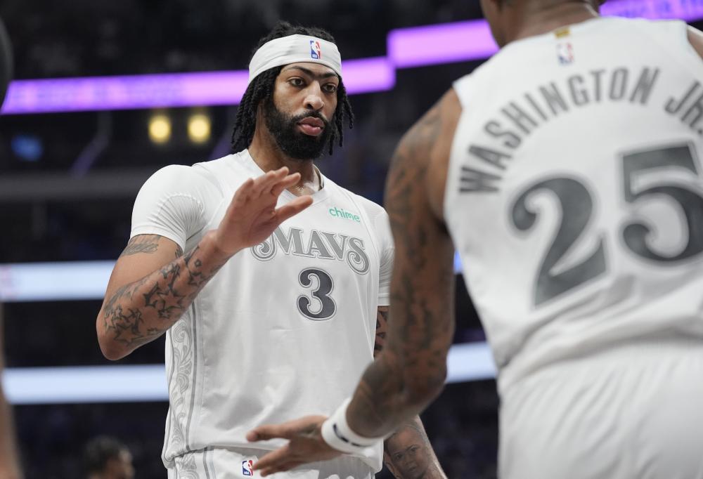 走进这位年 走进这位年