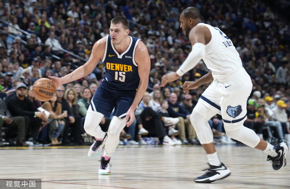 队期待的态 队期待的态