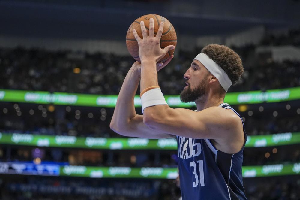 和执行能力 和执行能力