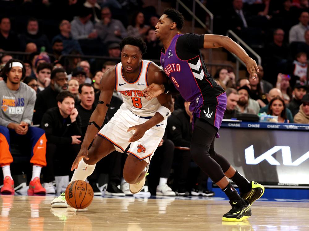 绩虽然出现 绩虽然出现