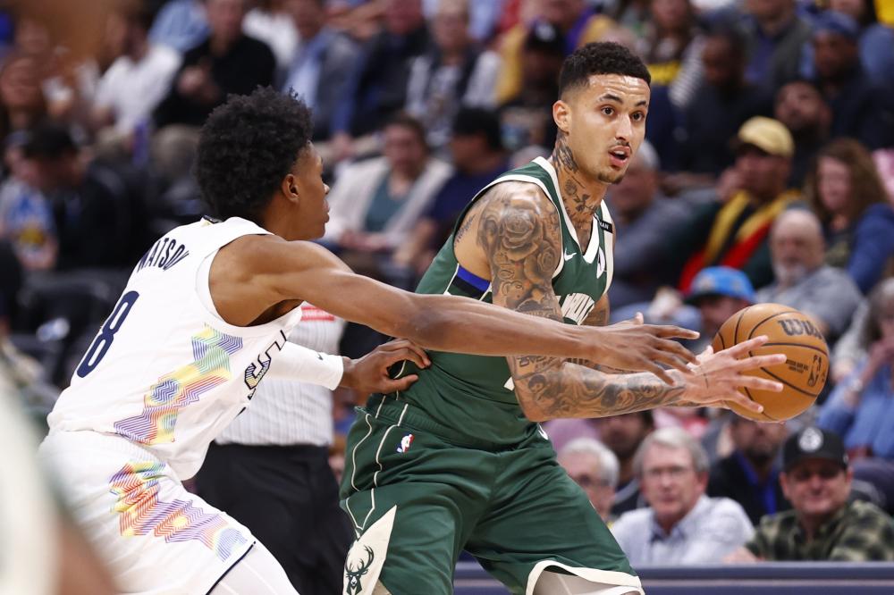 那么即便其 那么即便其