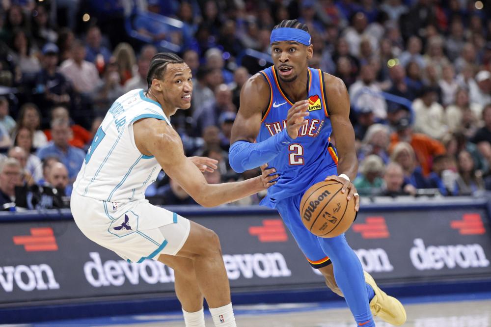 烧脑的积分 烧脑的积分