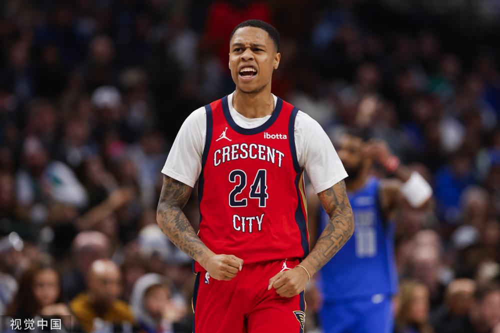 数据与案例 数据与案例