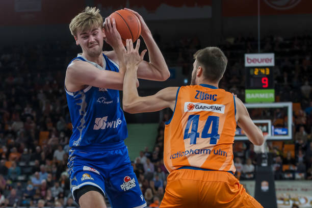 值得注意的 值得注意的