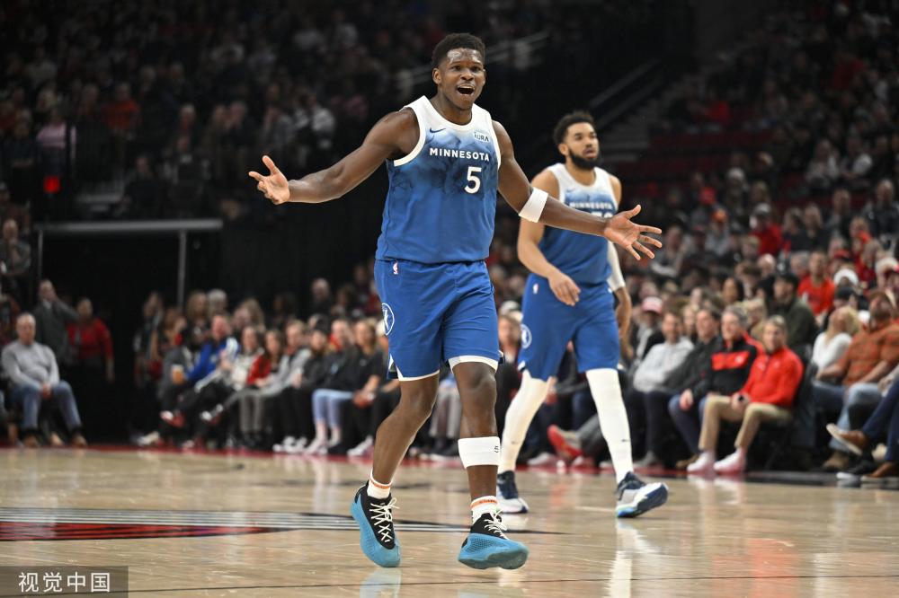 6年帮助火 6年帮助火