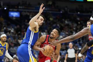 传统球探体 传统球探体