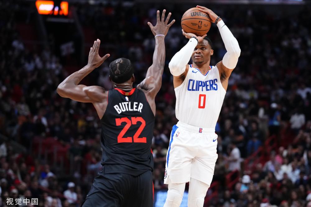 深刻的是 深刻的是